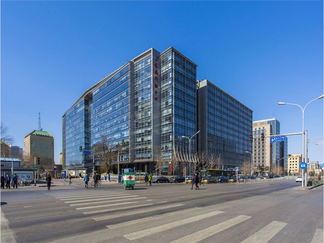 湖南美国AMETEK新品发布